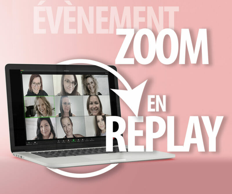 Webinaire - Les 3 ans de l'Open Class