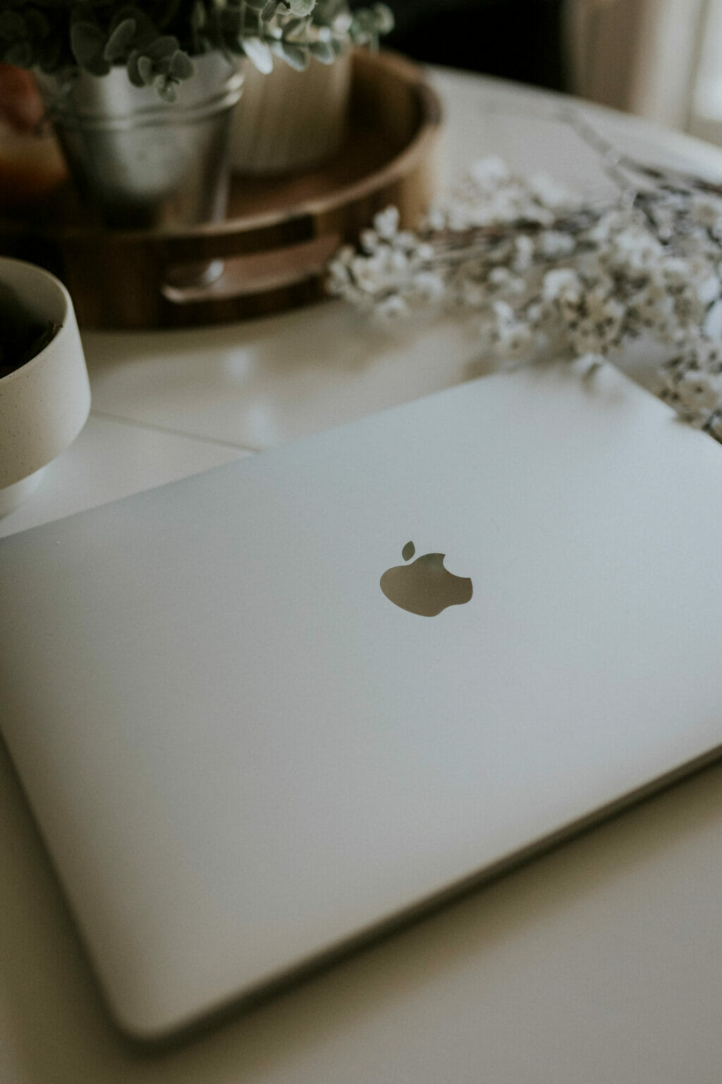 Virtuelle & Co - Formations pour adjointes virtuelles